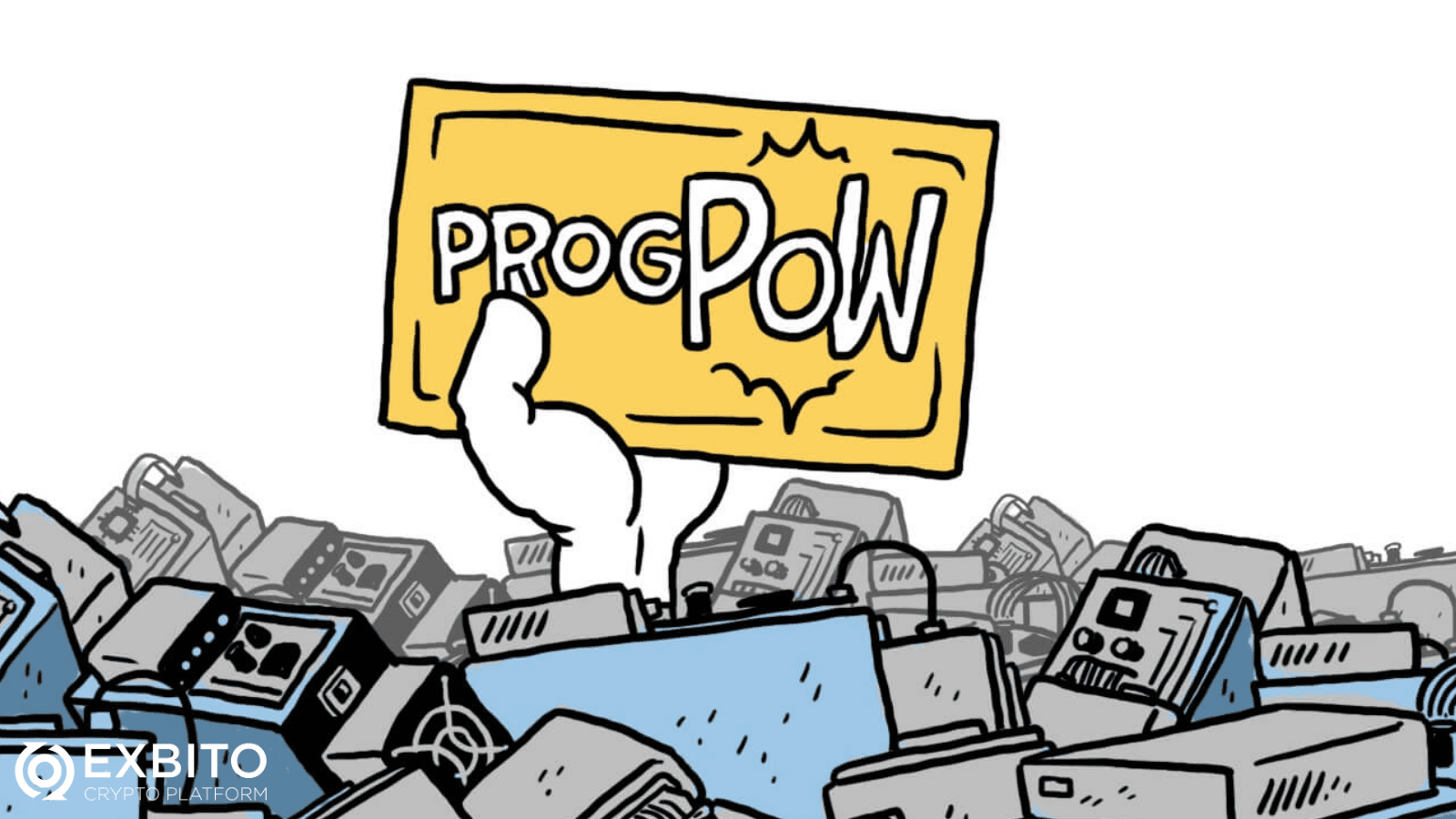 ProgPoW چگونه کار می کند؟.png