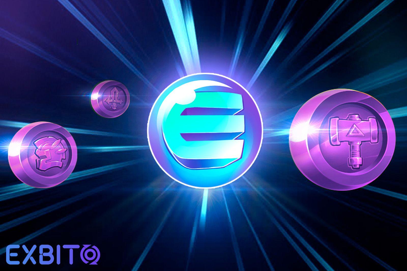 everythings-about-enjin-coin