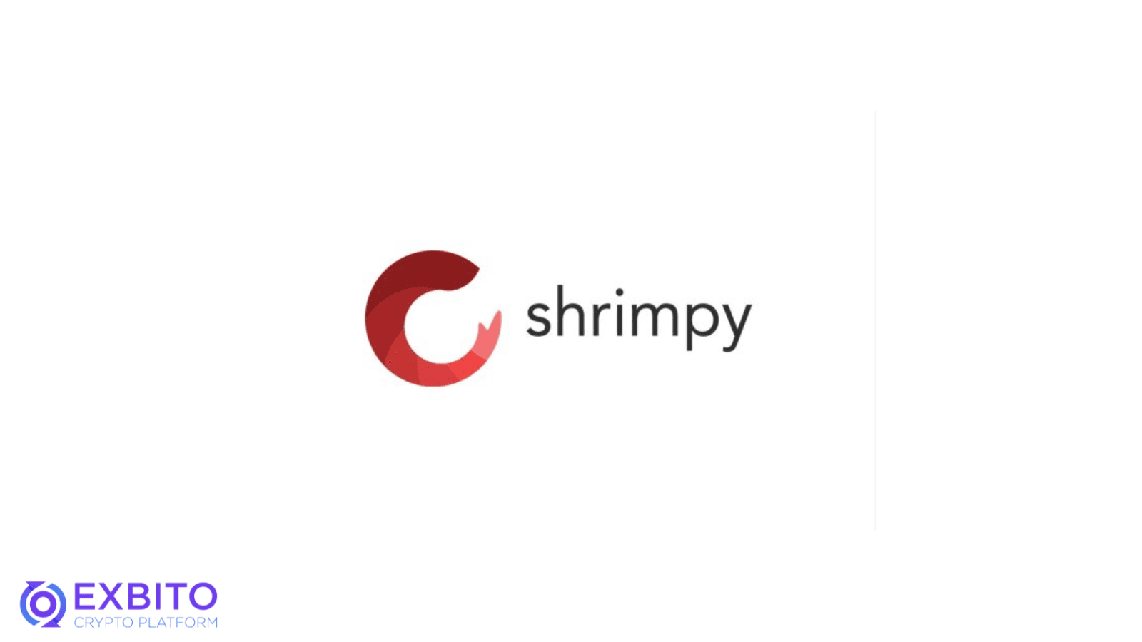 Shrimpy از چه صرافی‌هایی پشتیبانی می‌کند؟