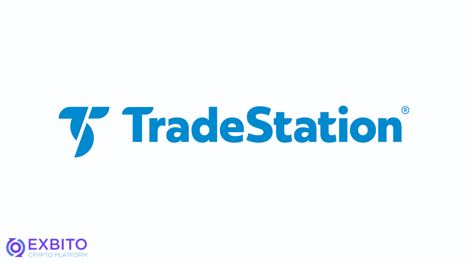 TradeStation.png