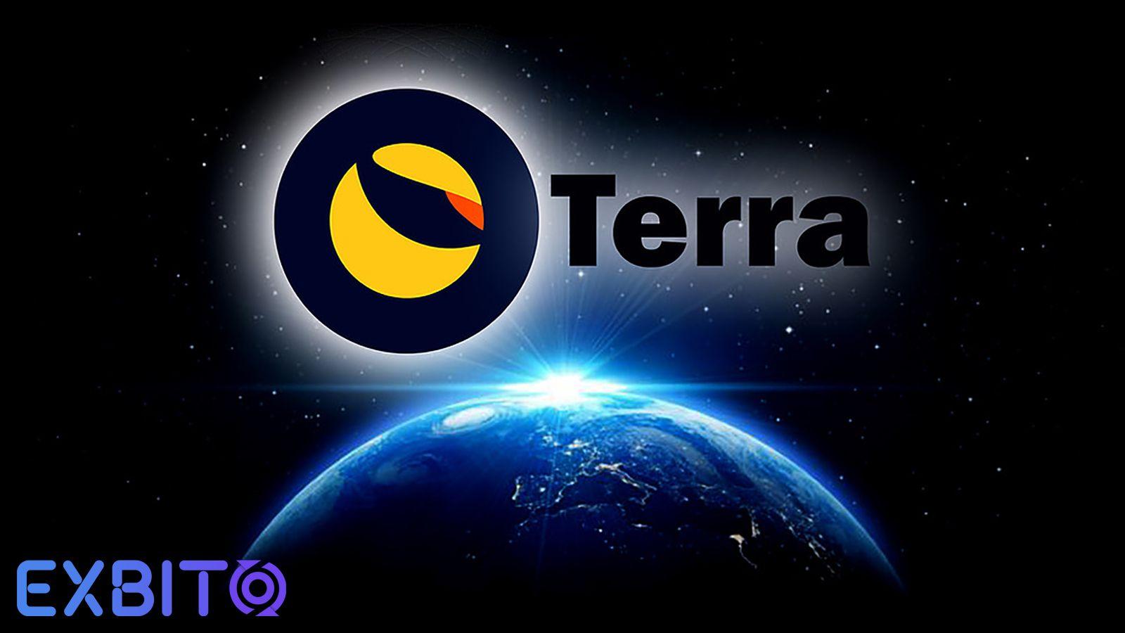 what-is-terra-luna