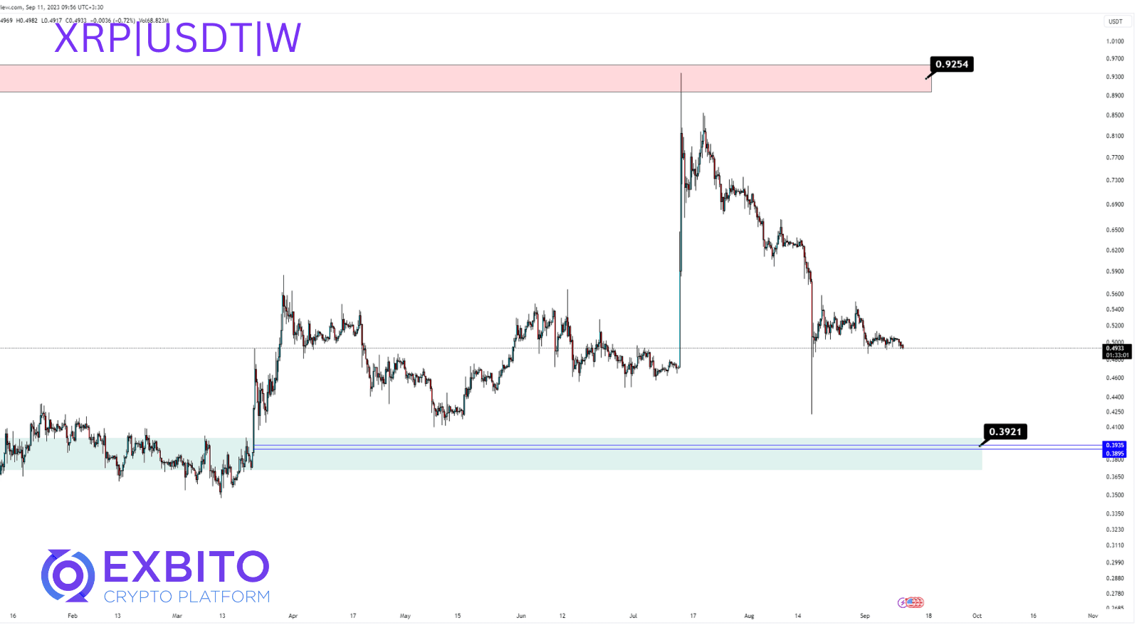 XRP-W.png