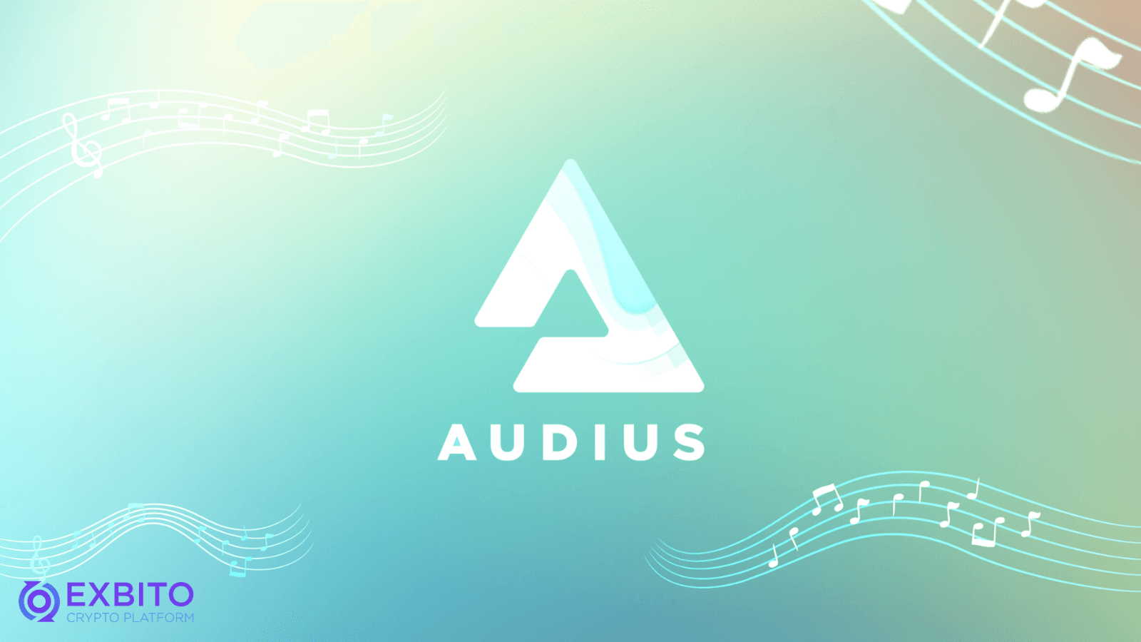 ادیوس (Audius) چیست؟