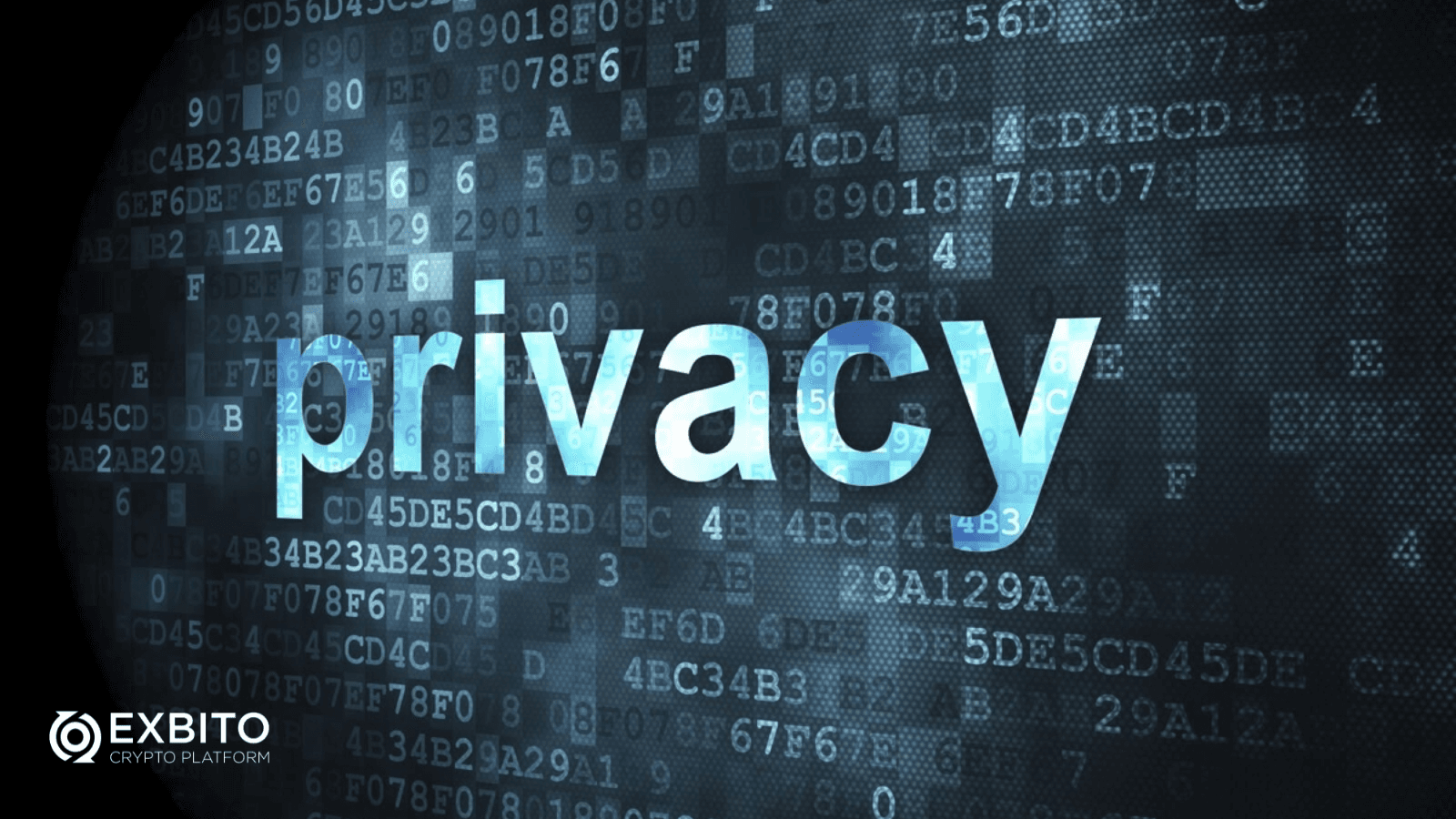افزایش حریم خصوصی در اینترنت (Enhanced Privacy On The Internet)
