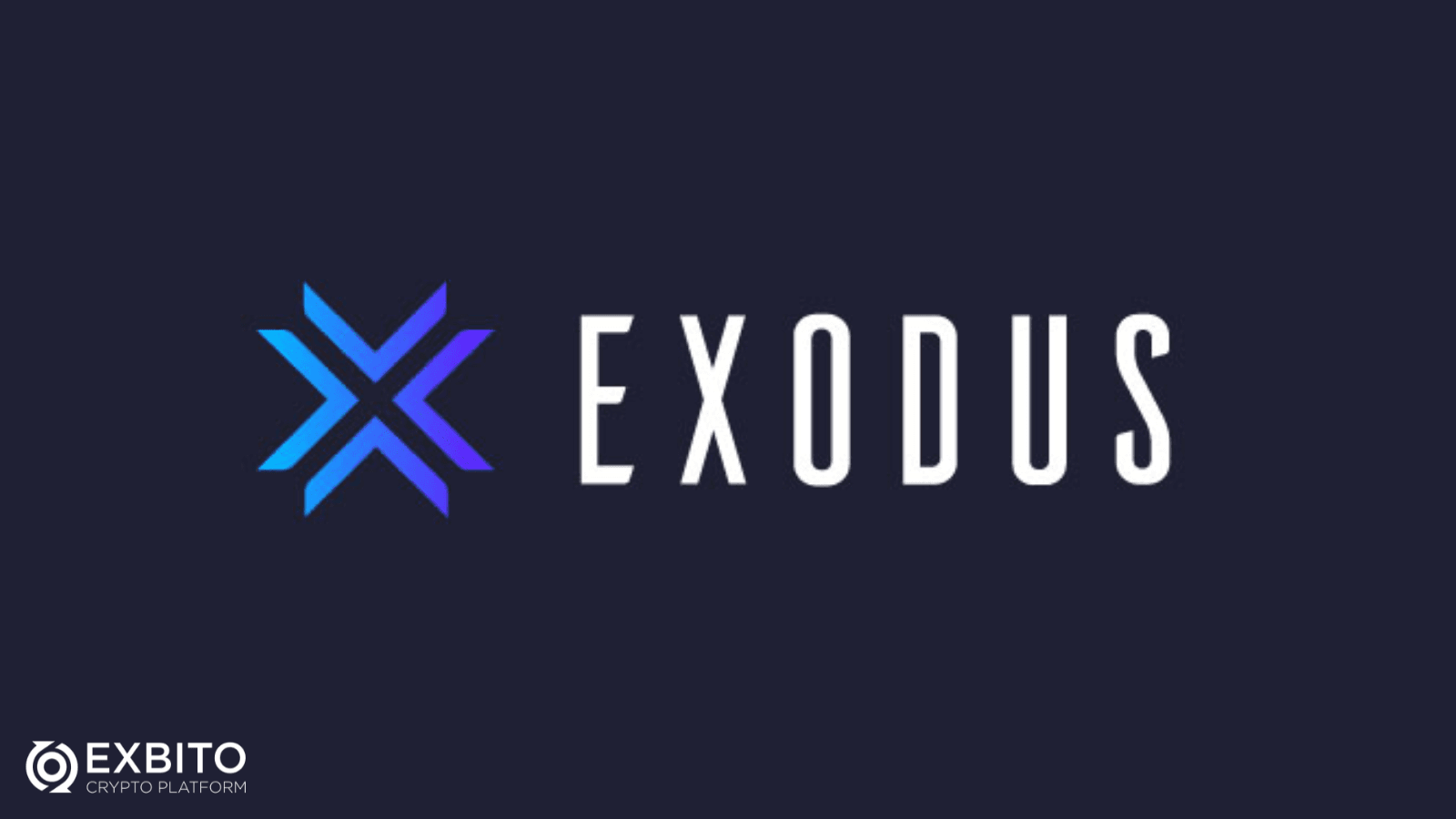 اکسودوس (Exodus)