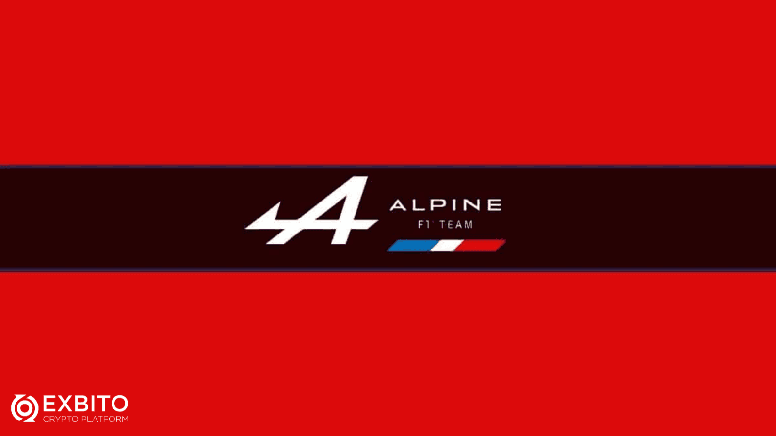 اکوسیستم توکن هواداری آلپاین (ALPINE)