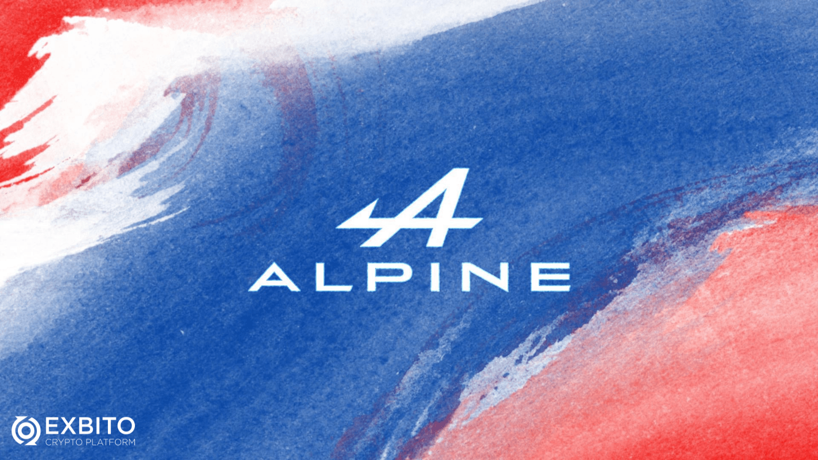  آلپاین فن توکن (ALPINE) چگونه کار می‌کند؟
