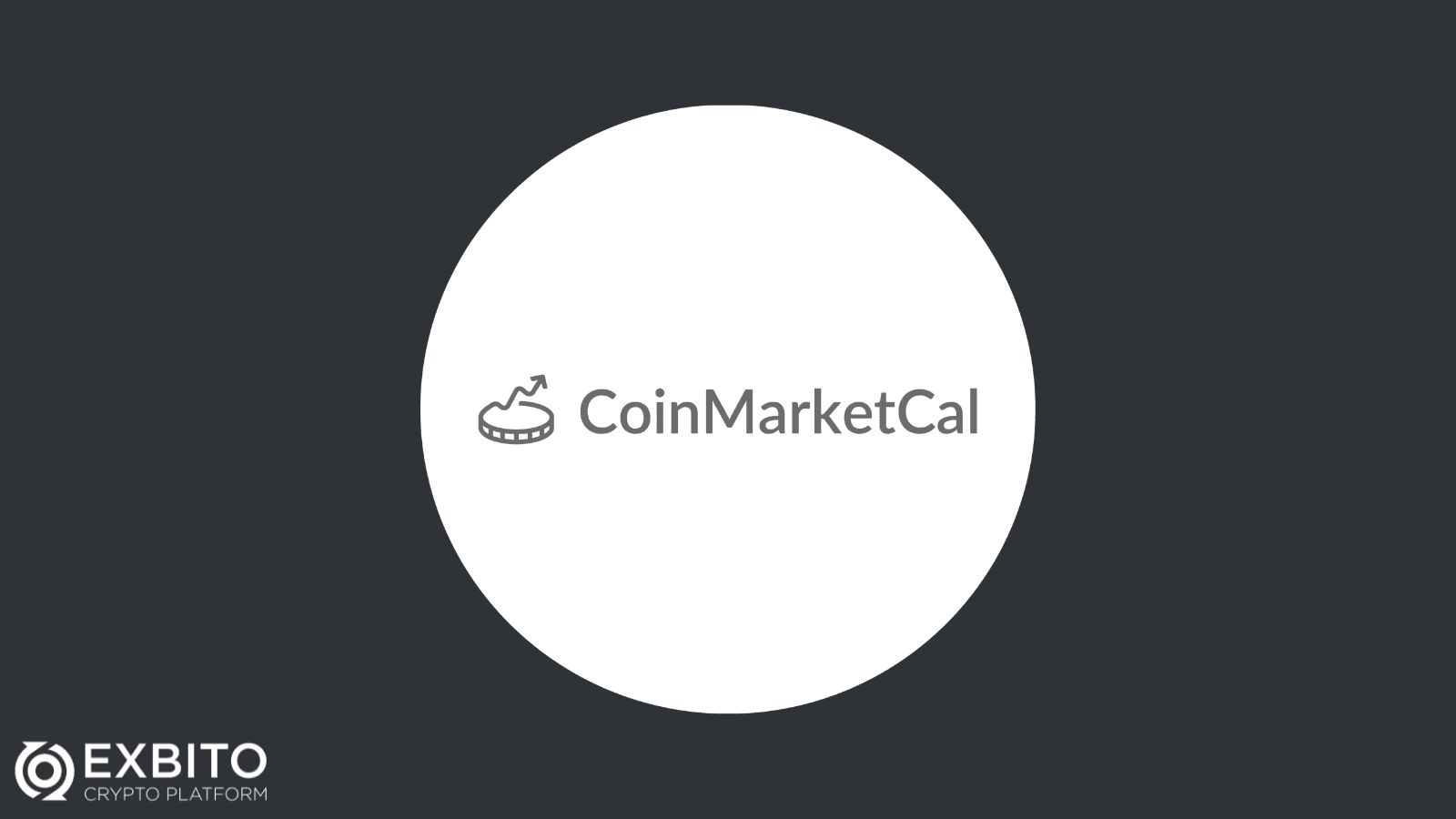 امکانات سایت کوین مارکت کال (CoinMarketCal) کدامند؟