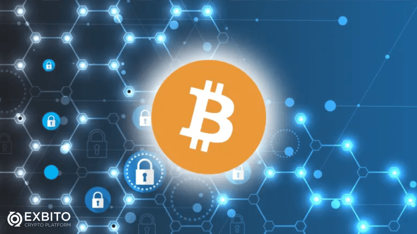 امنیت بیت کوین کور (Bitcoin Core) چگونه است؟