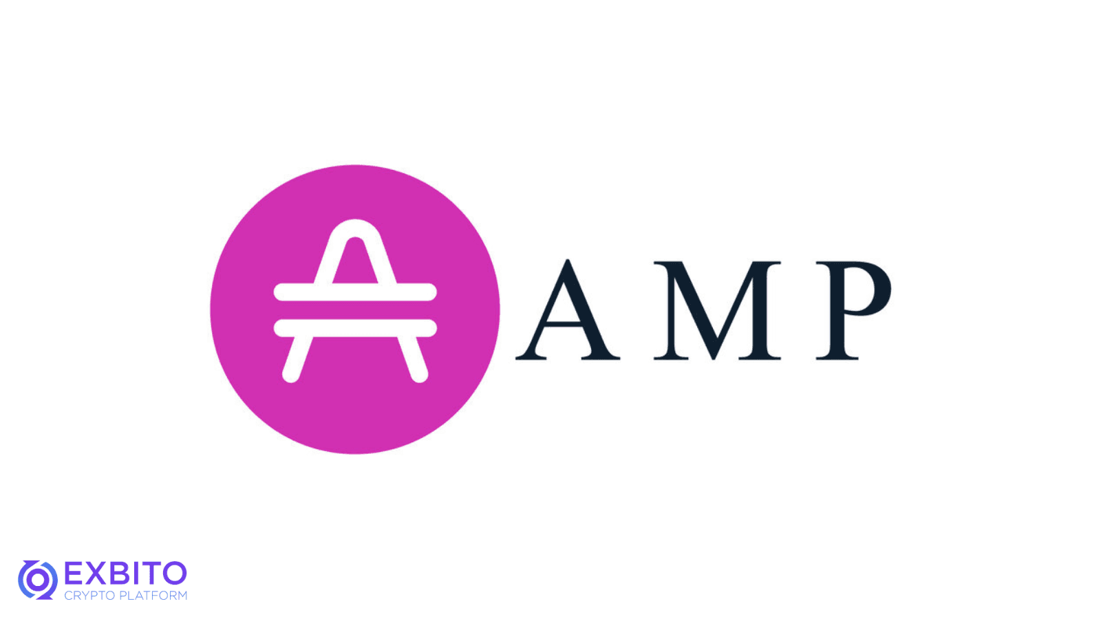 آمپ (Amp) چیست؟