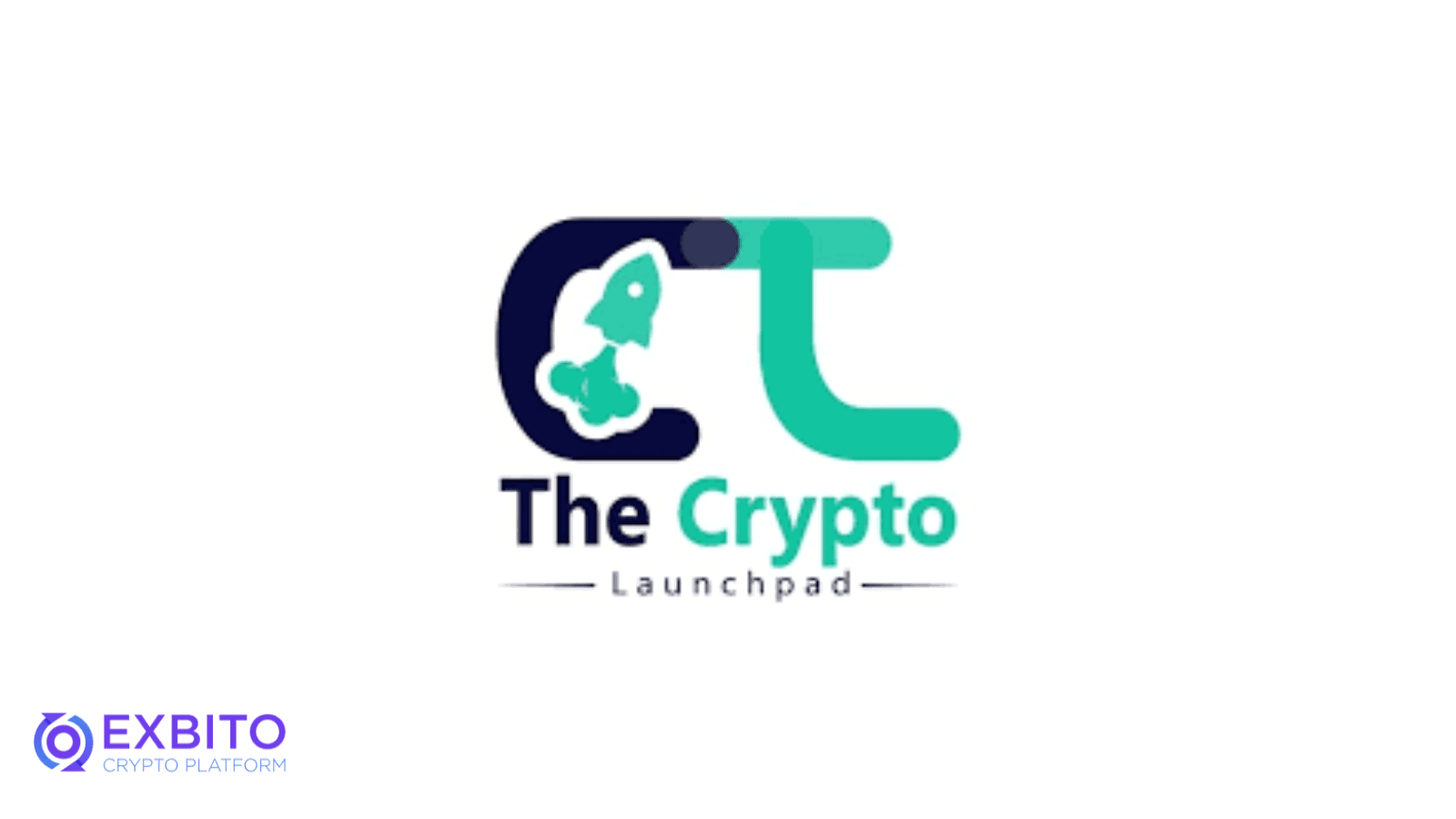انواع لانچ پد کریپتو (Crypto Launchpad) کدامند؟