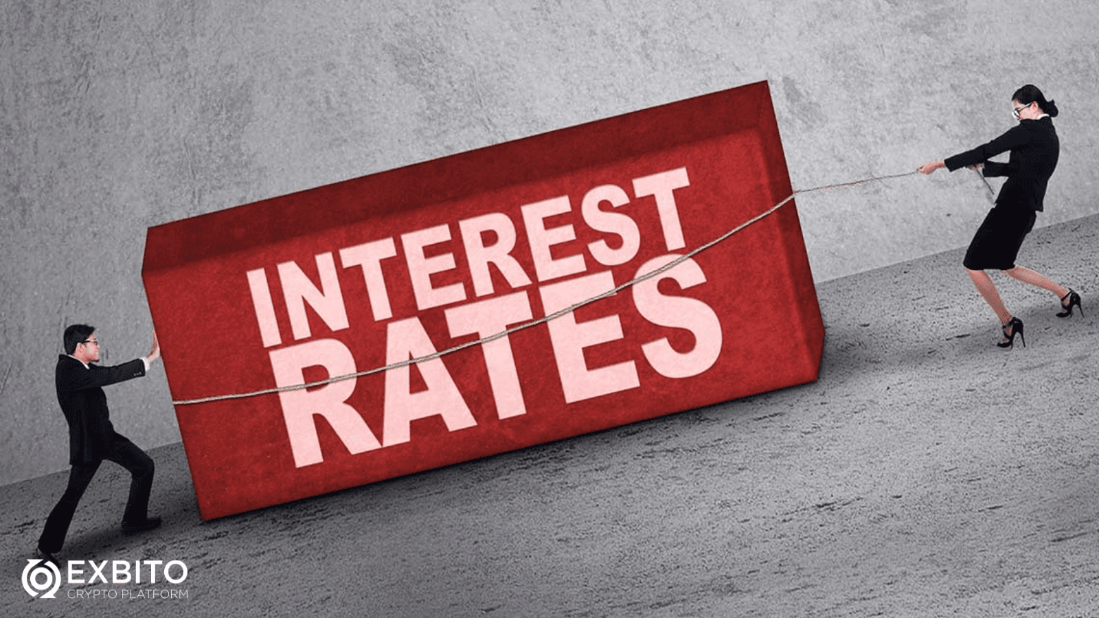 انواع نرخ بهره (Interest Rate) کدام‌اند؟