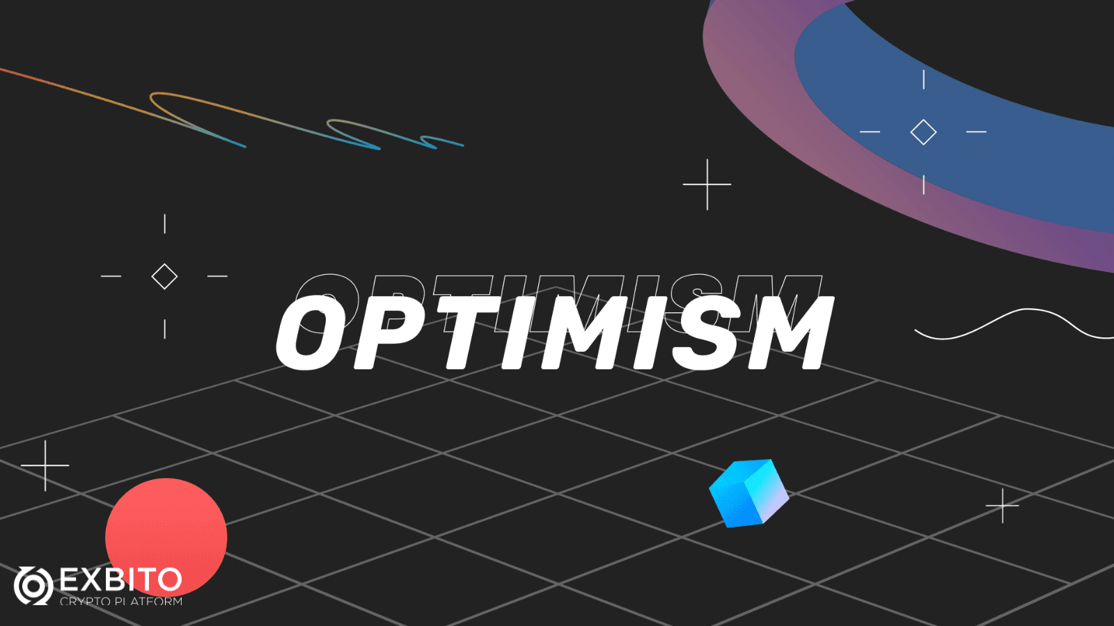 آپتیمیسم (Optimism)
