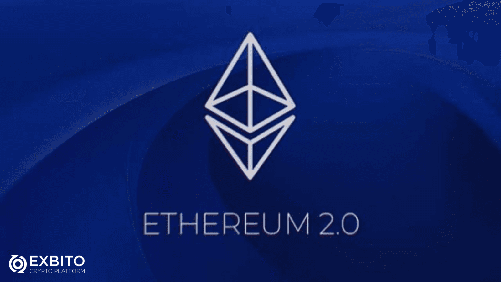 ارتقای اتریوم به Ethereum 2.0 چگونه است؟