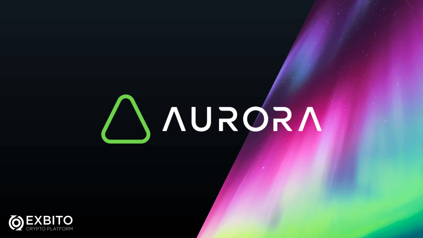  آرورا (Aurora)