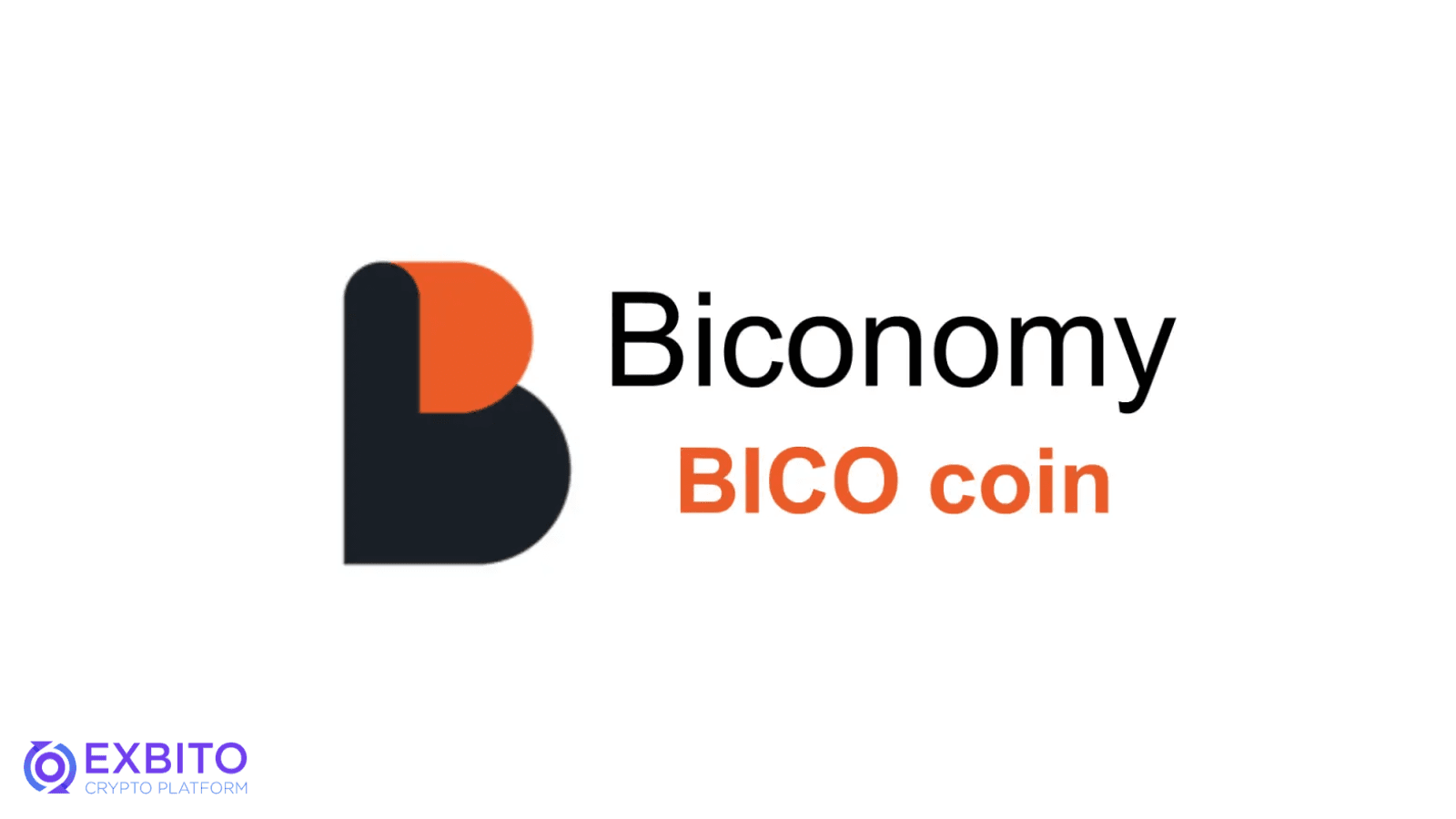 ارز دیجیتال بایکونومی (BICO) چیست؟
