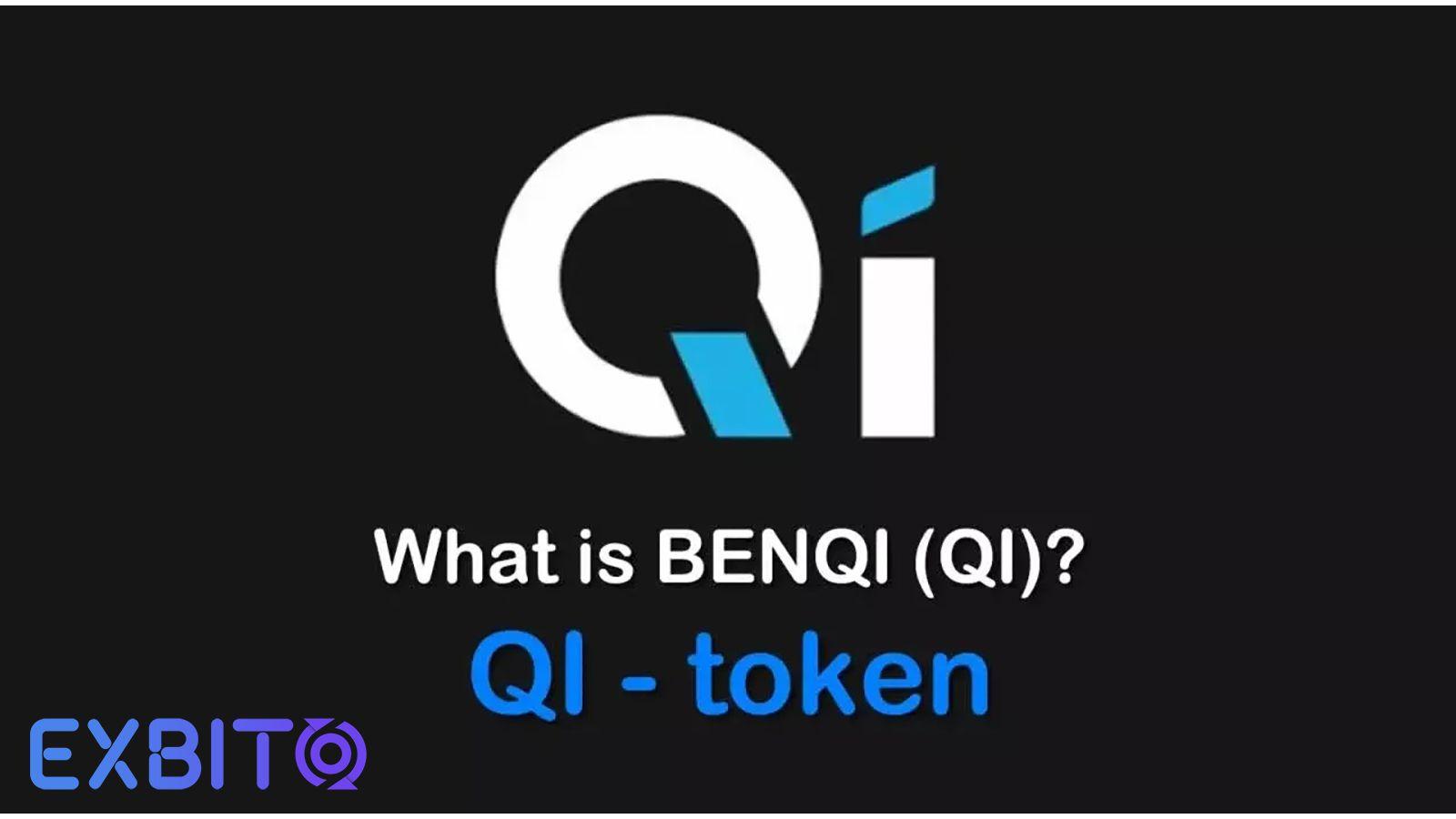 ارز دیجیتال بنکی (BENQI) چیست؟