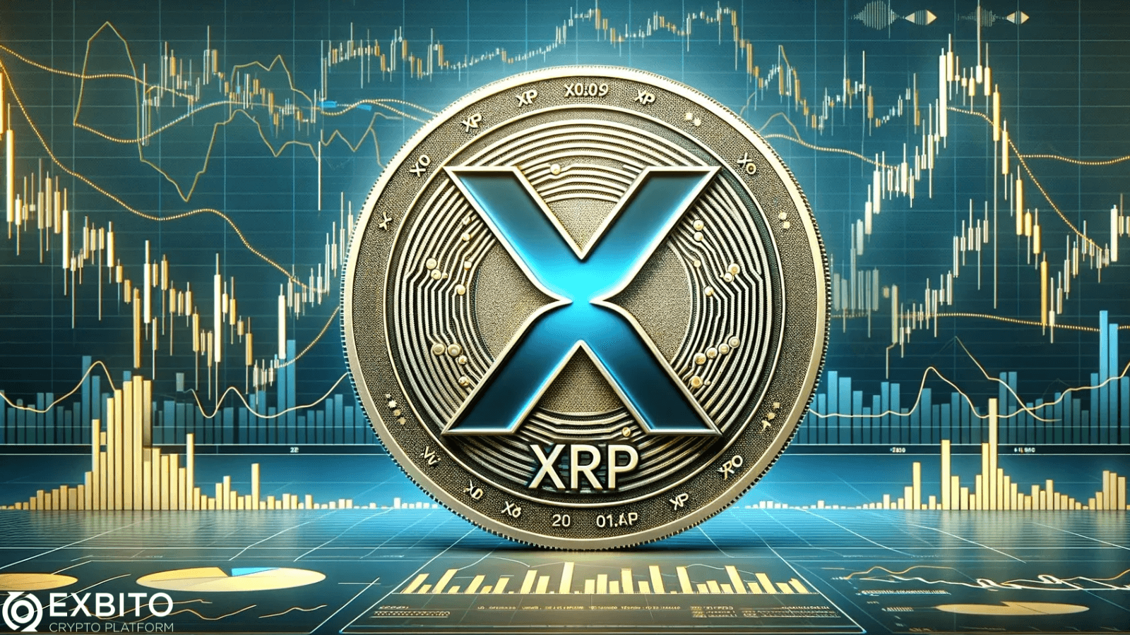 ارز دیجیتال ریپل (XRP) چیست؟ (2)