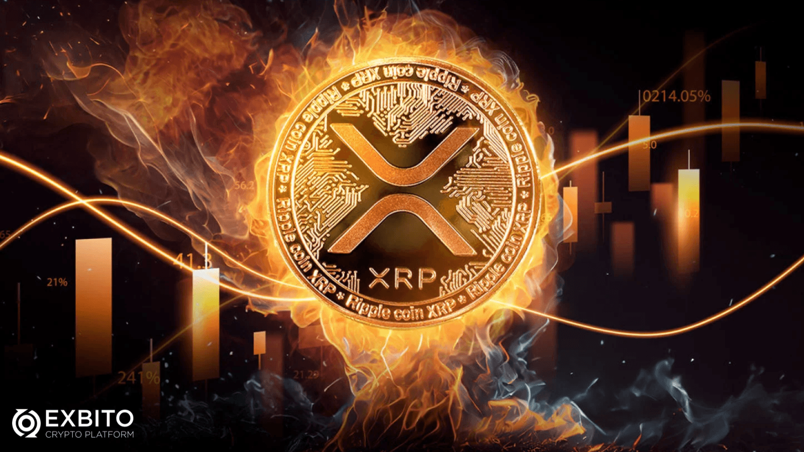 ارز دیجیتال ریپل (XRP) چیست؟