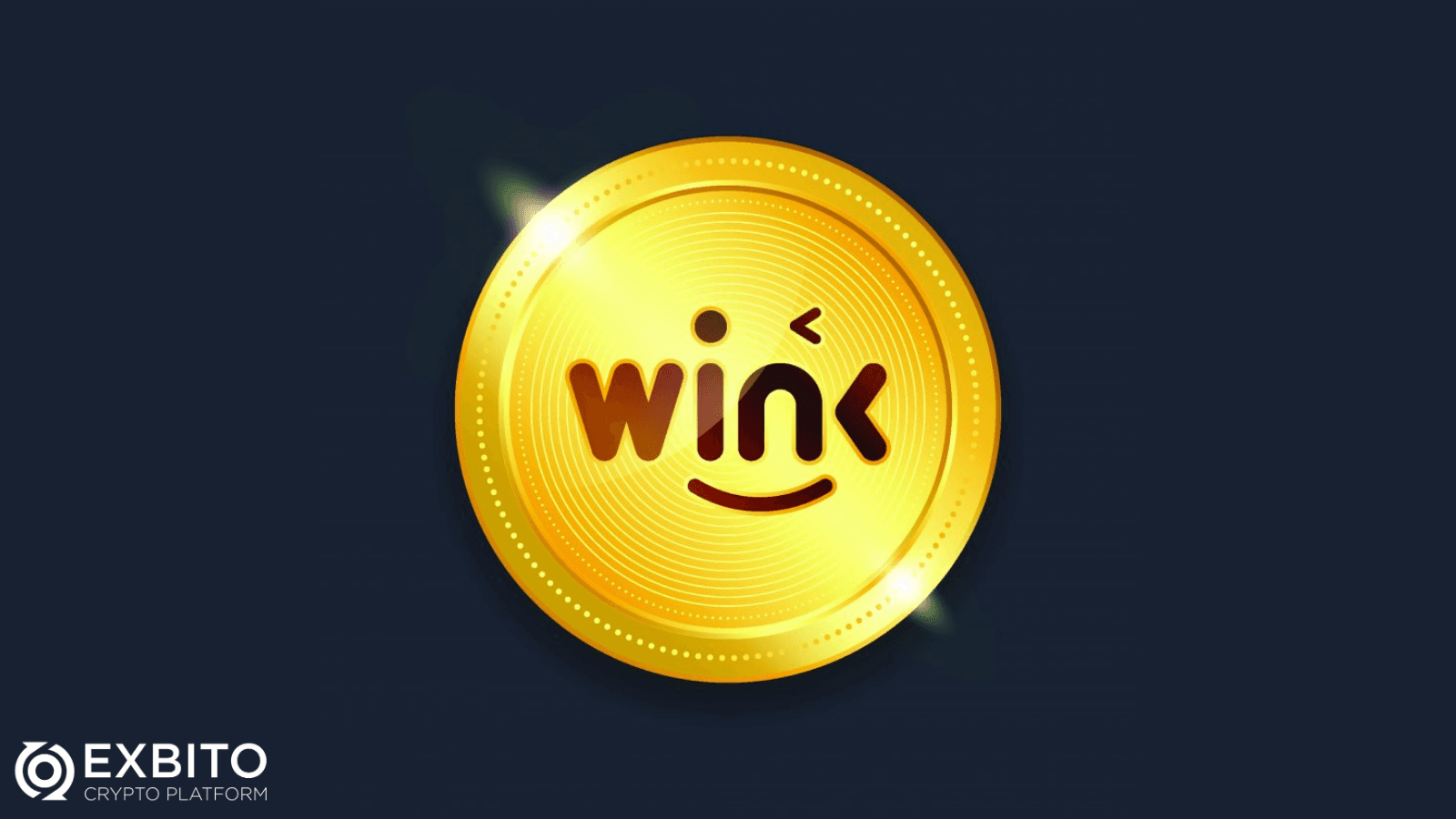 ارز دیجیتال وینک لینک (WINKLink) چیست؟.png