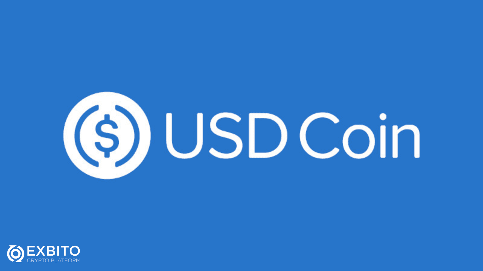 ارز دیجیتال یو اس دی کوین (USDC) چیست؟