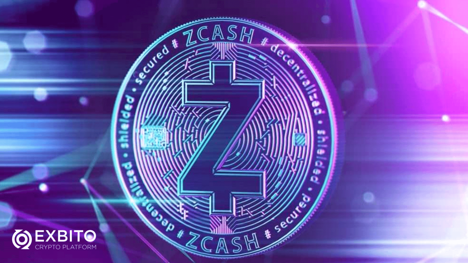 ارز دیجیتال زی کش (Zcash) چگونه کار می‌کند؟.png