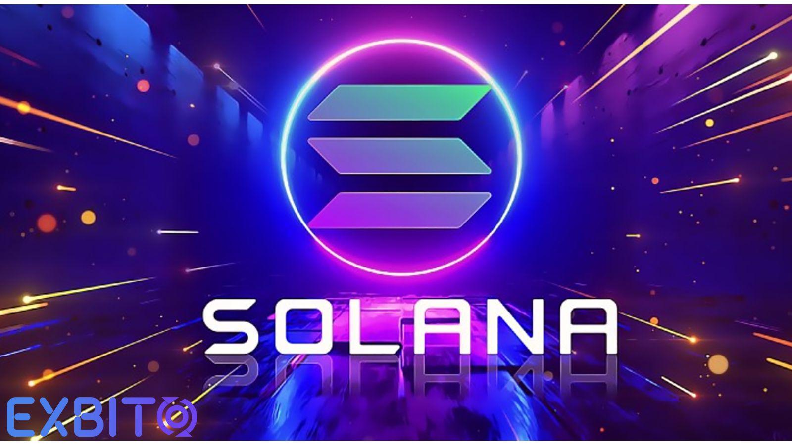Familiarity with Solana digital currency