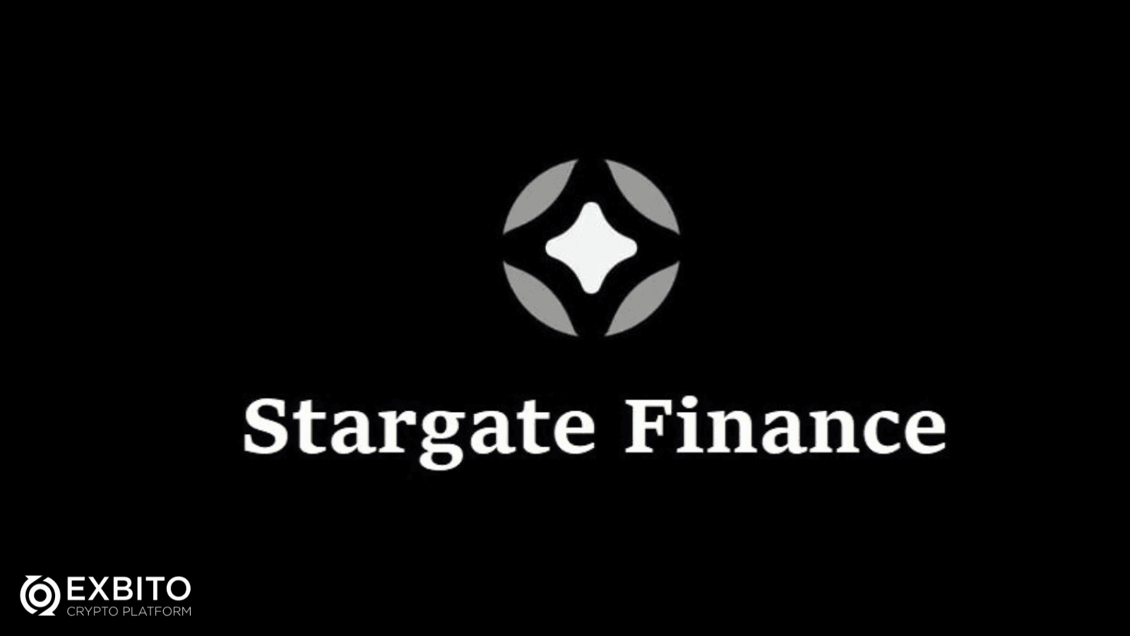استارگیت فایننس (Stargate Finance)