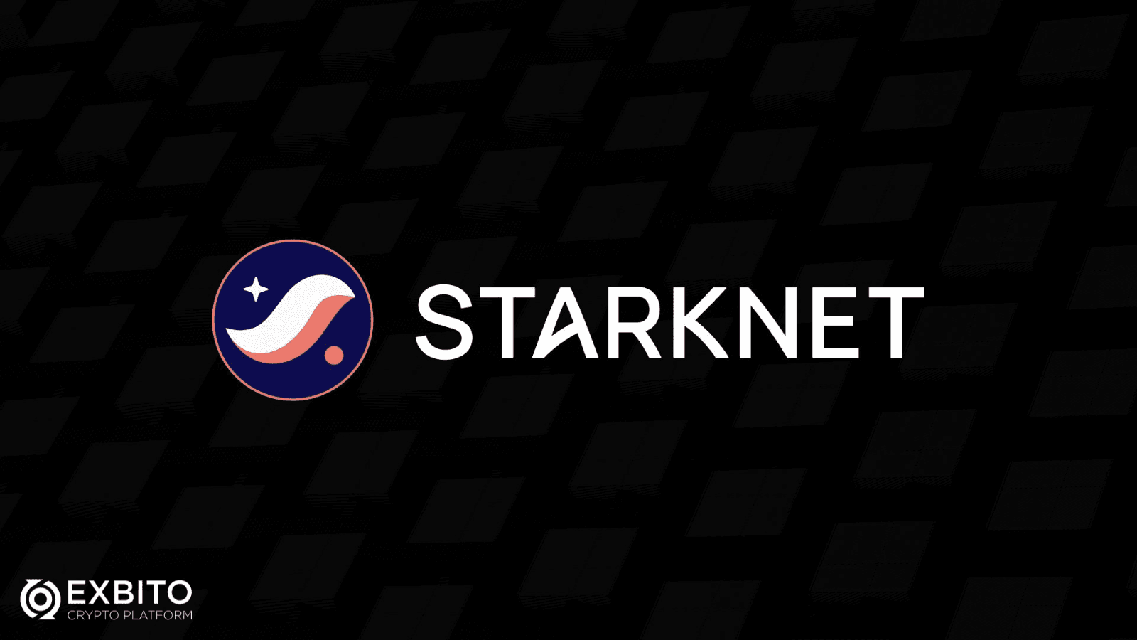 استارک نت (StarkNet) چیست؟