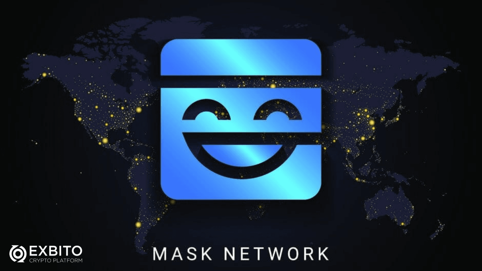 استفاده‌های کاربردی مسک نتورک (Mask Network) کدام‌اند؟