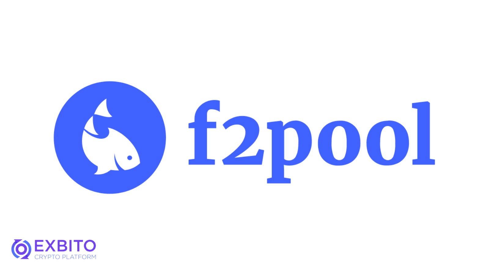 استخر استخراج F2Pool