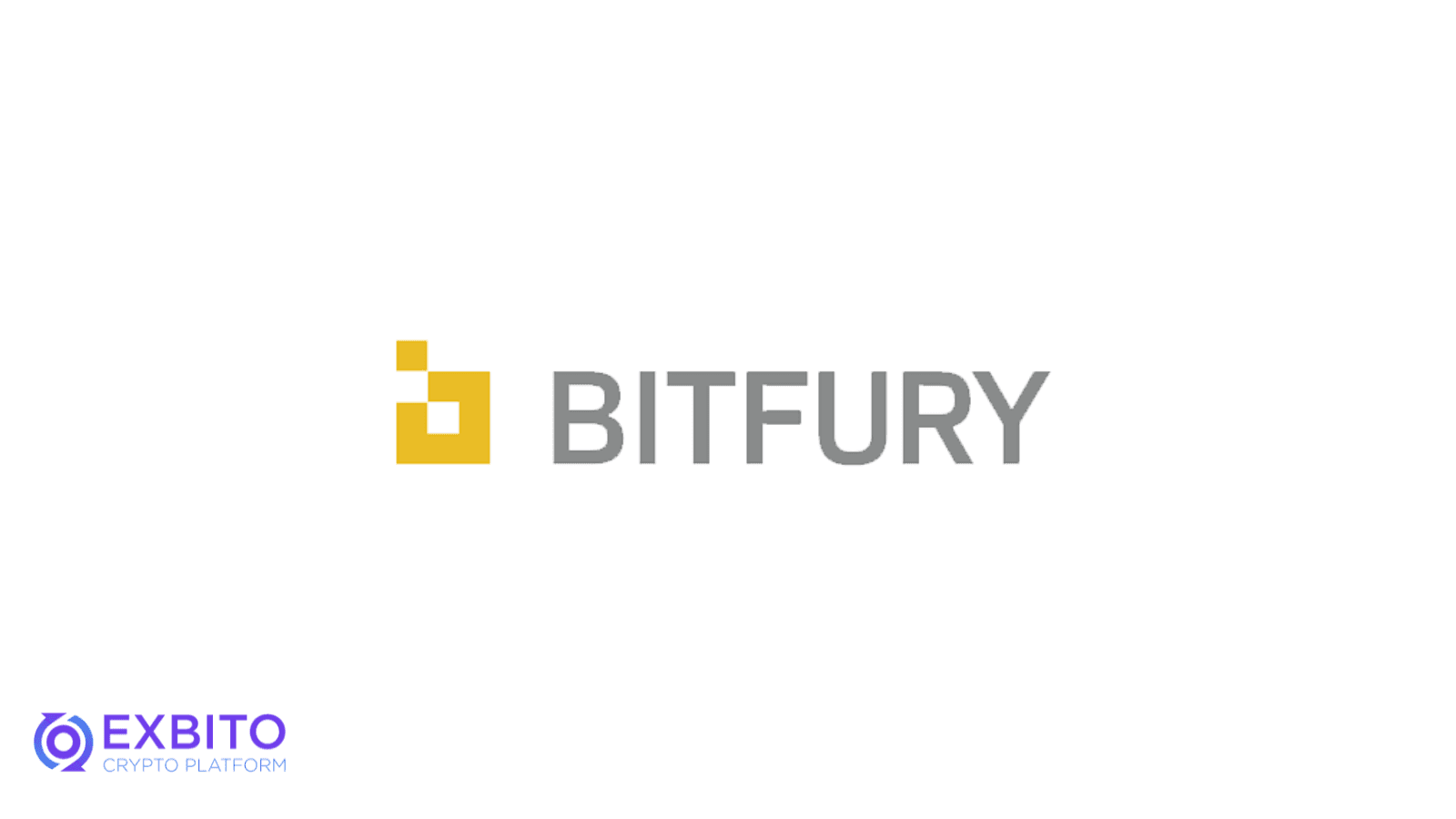 استخر استخراج بیت فیوری (Bitfury)