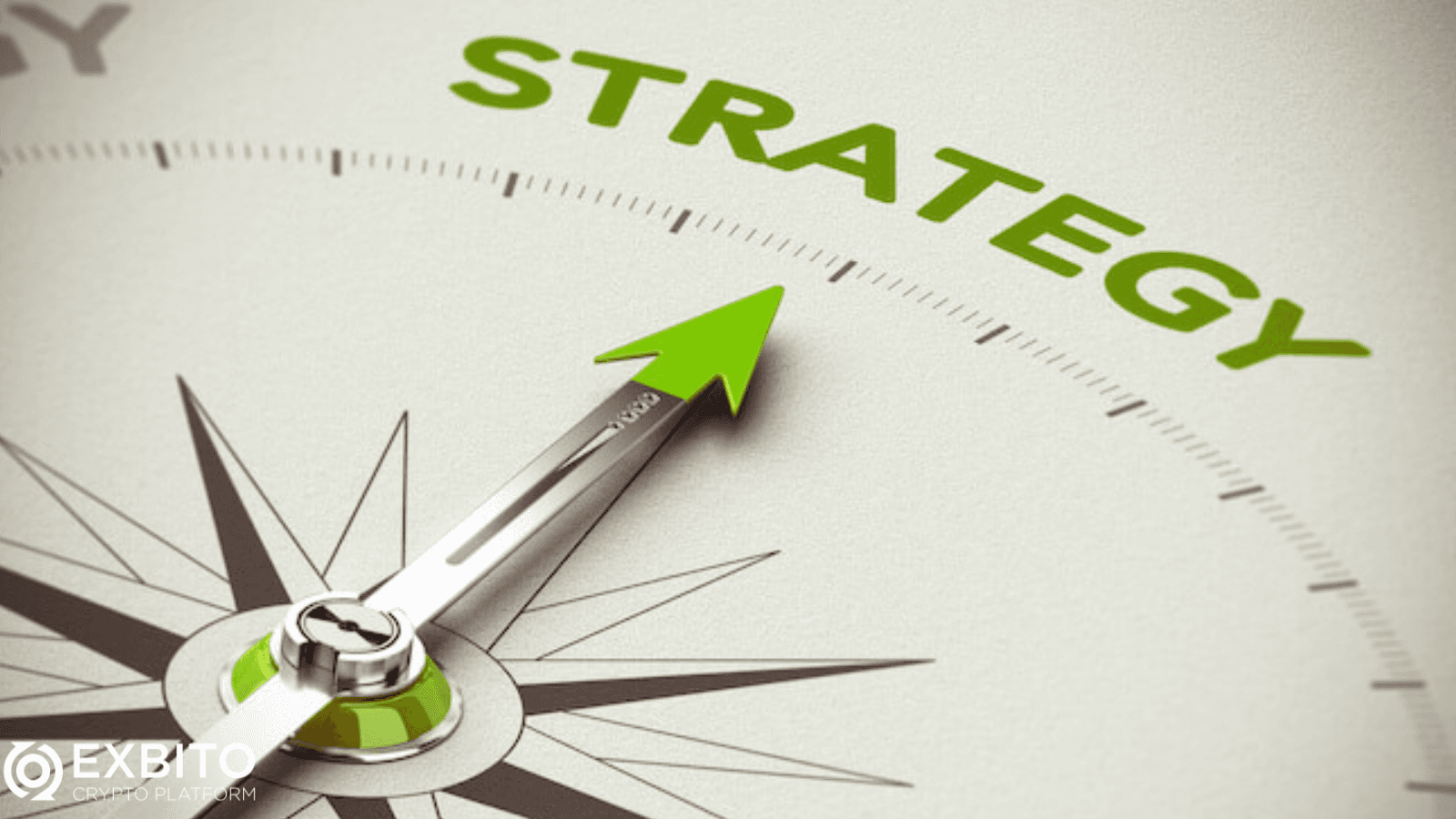 استراتژی معاملاتی چیست؟.png