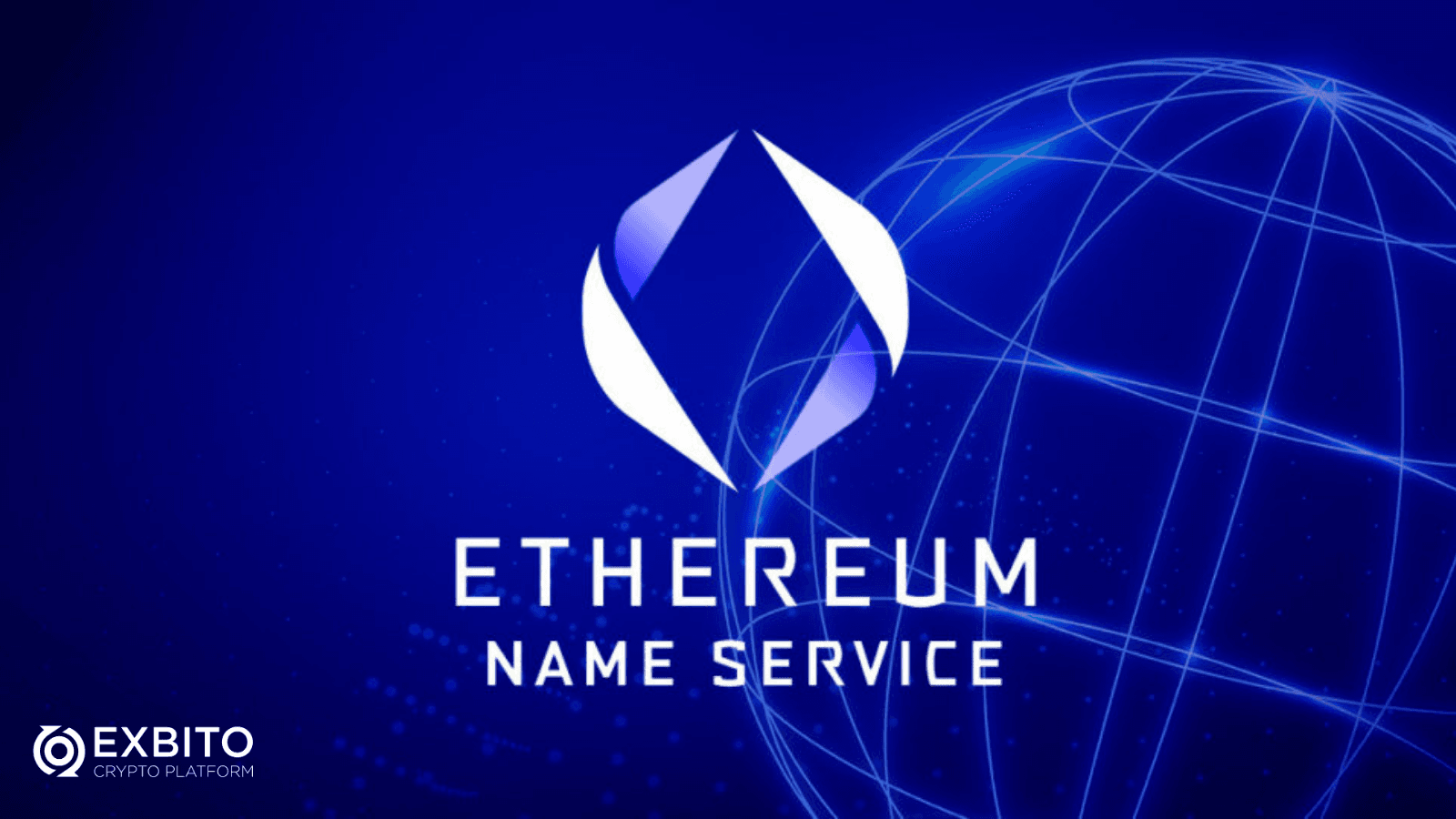اتریوم نیم سرویس (Ethereum Name Service) چیست؟
