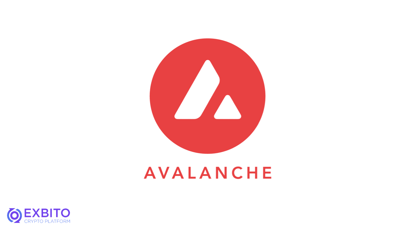 آوالانچ (Avalanche)
