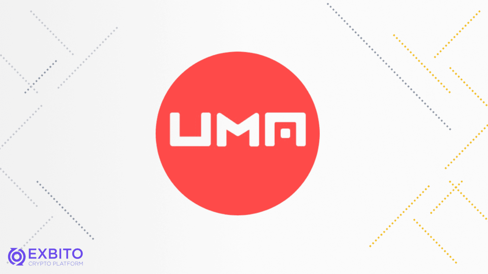 اوما (UMA) چیست؟
