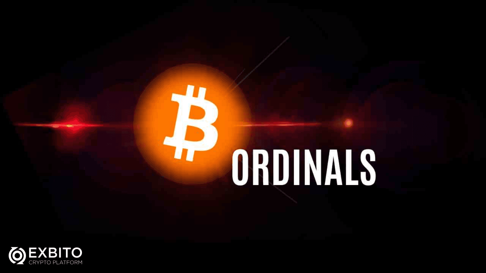 اوردینال (Ordinal) چیست؟
