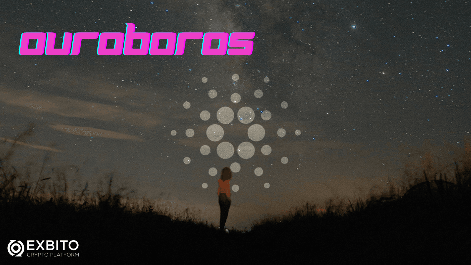 اوروبوروس (Ouroboros) چگونه کار می‌کند؟
