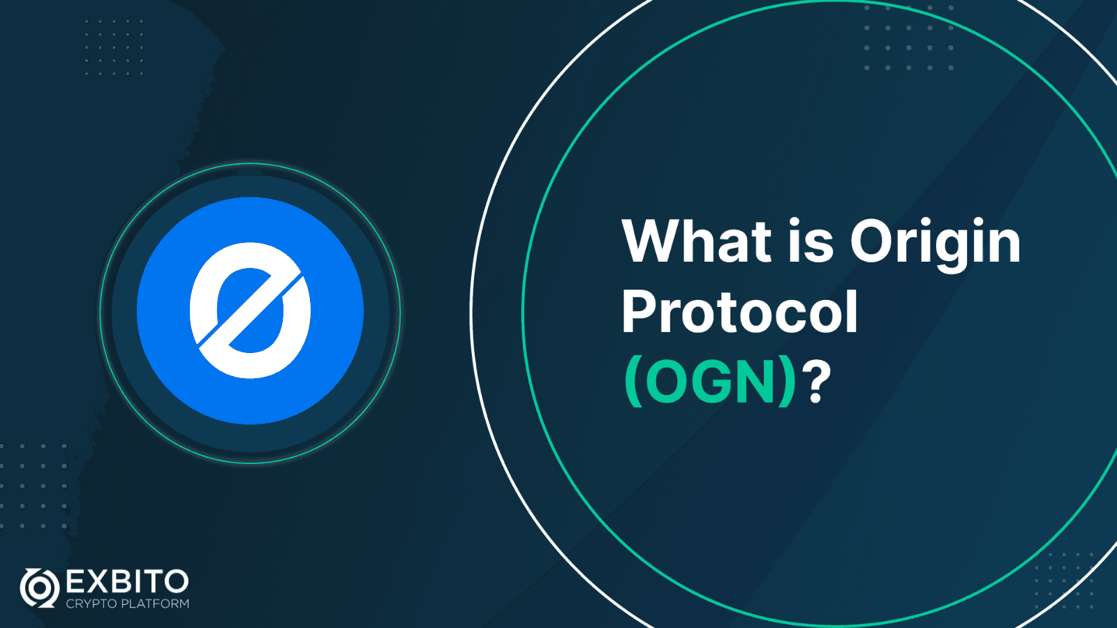 اوریجین پروتکل (Origin Protocol) چیست؟