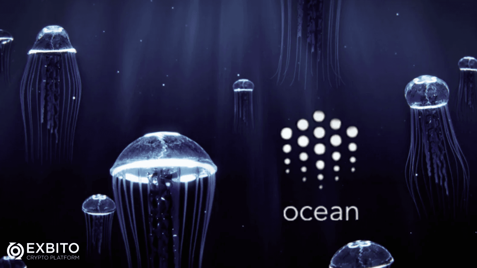 اوشن پروتکل (Ocean Protocol) چیست؟