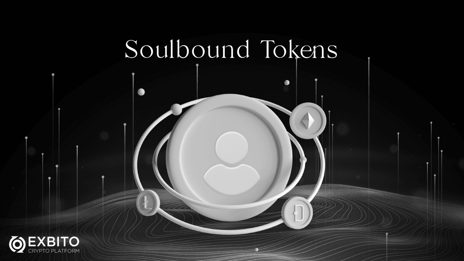 آیا توکن‌های سول باند (Soulbound) یا SBT به بازار عرضه شده‌اند؟