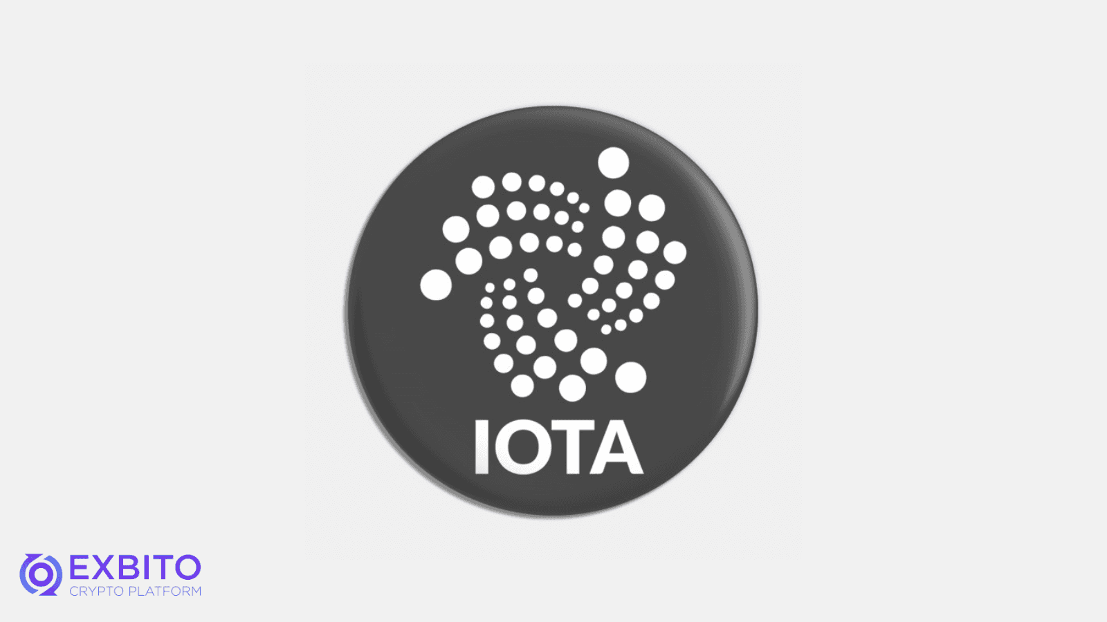 آیوتا (IOTA) چیست؟