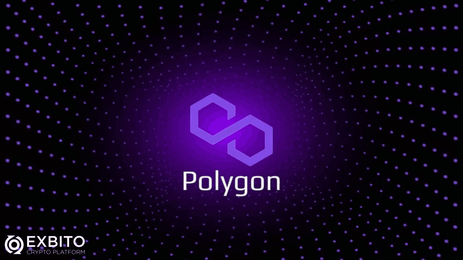 از بین بردن یک معامله معلق در پالیگان (Polygon) چگونه انجام می‌شود؟.png