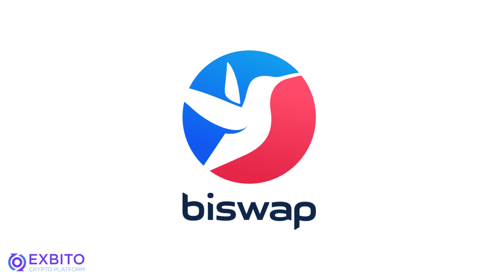 بای سواپ (Biswap) چیست؟