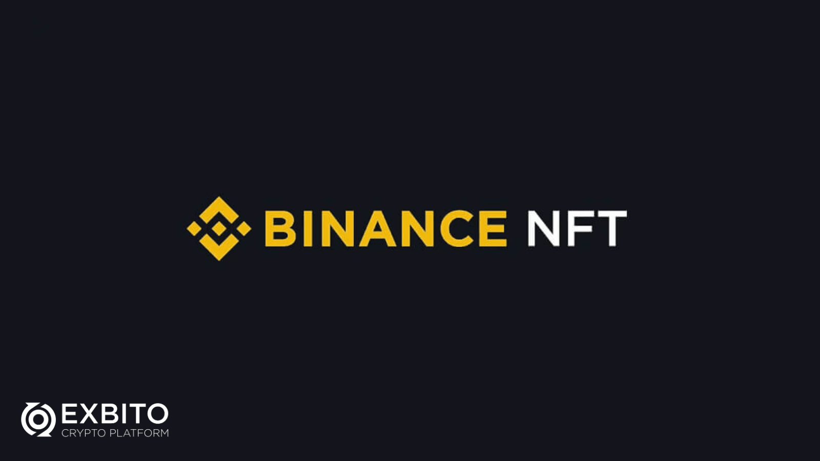 بازار NFT بایننس (Binance).png
