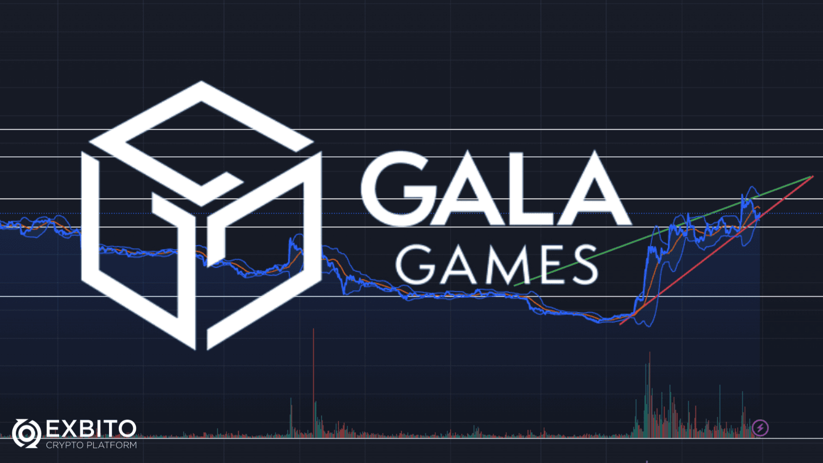 گالا گیمز (Gala Games) چیست؟