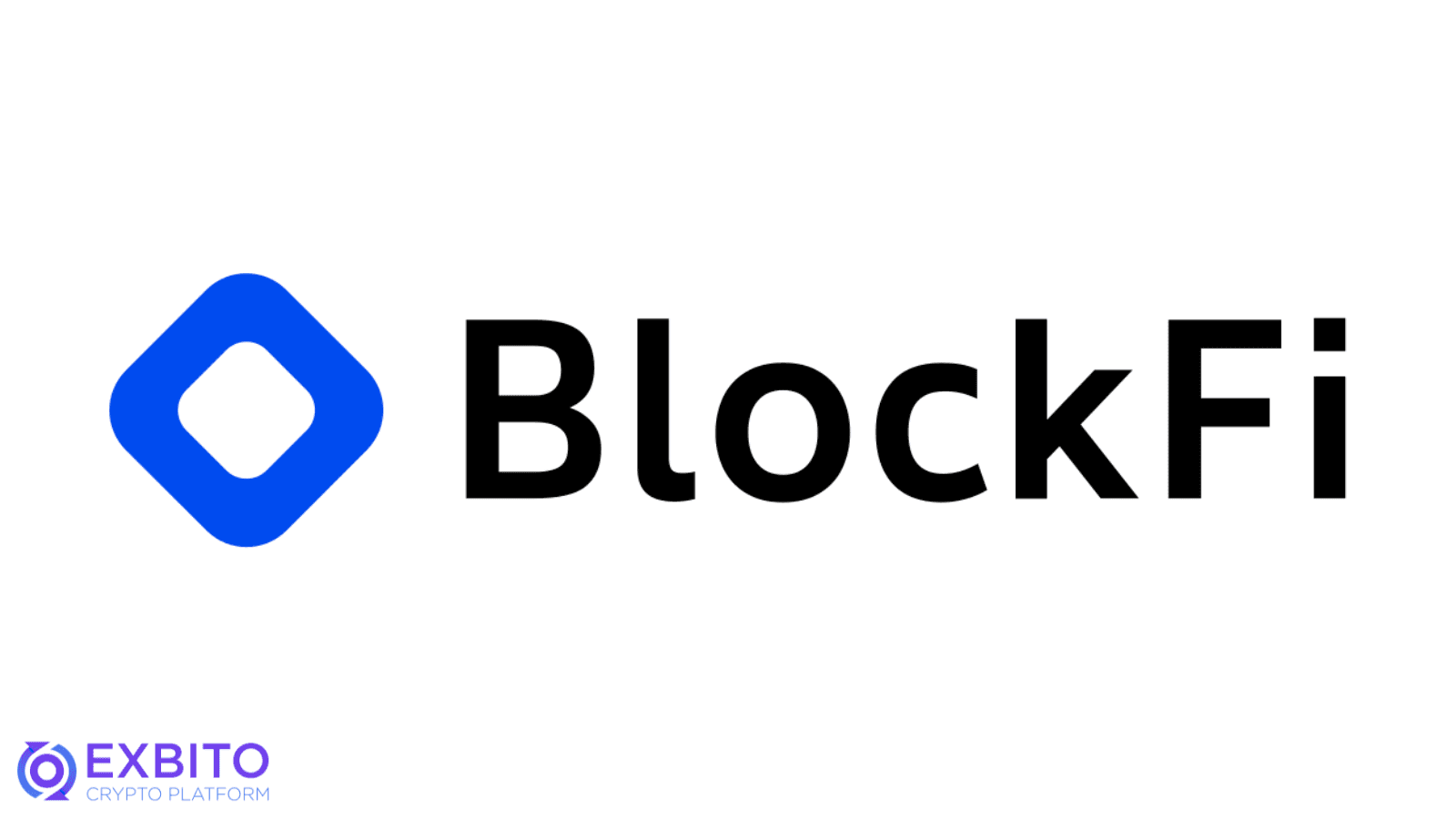 blockfi.png