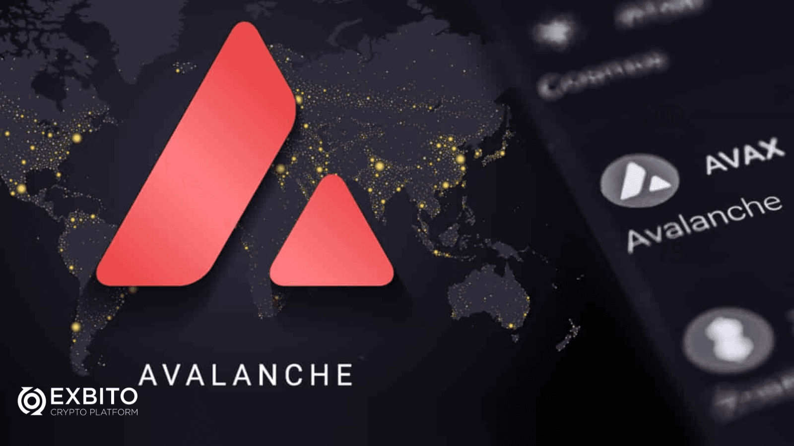 بنیان‌گذاران آوالانچ (Avalanche) چه افرادی هستند؟
