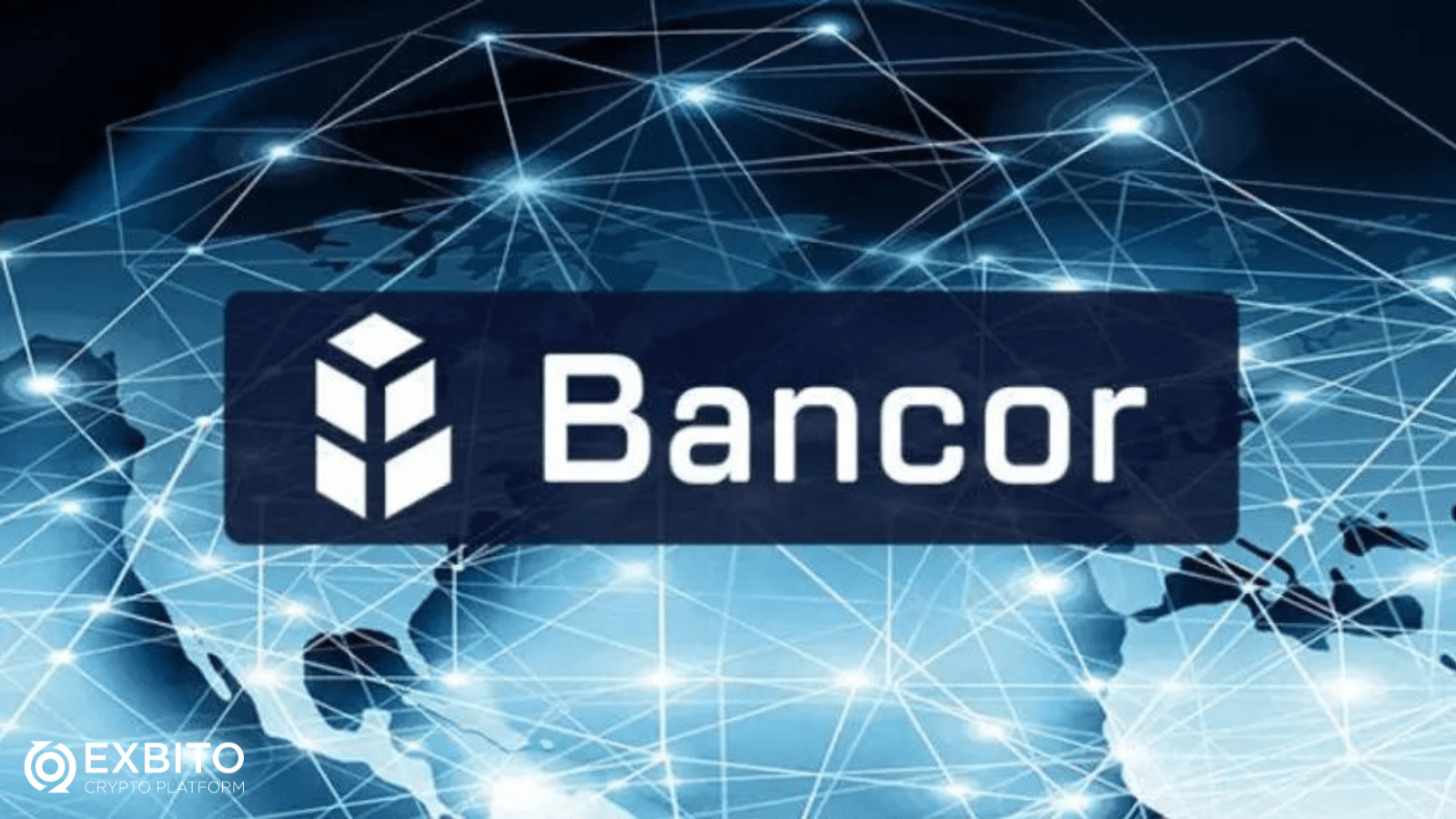 بنیان‌گذاران بنکور (Bancor) چه افرادی هستند؟