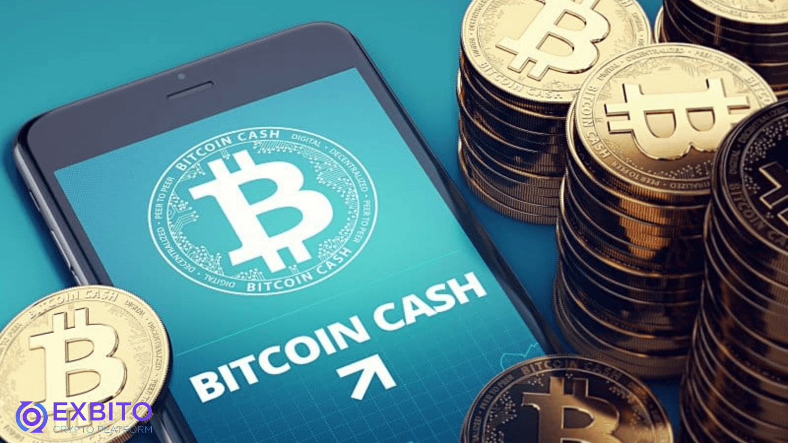 بنیان‌گذاران بیت کوین کش (Bitcoin Cash) چه افرادی هستند؟
